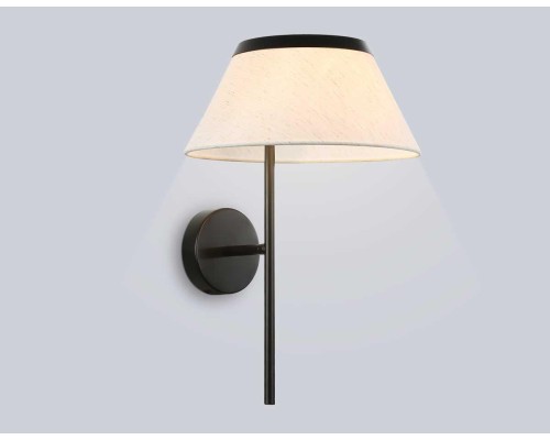 Настенный светильник Ambrella Light HIGH LIGHT LH72455