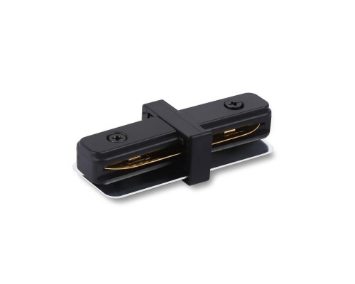 Коннектор прямой Ambrella Light Track System Standard 220V GL7160