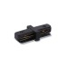 Коннектор прямой Ambrella Light Track System Standard 220V GL7160