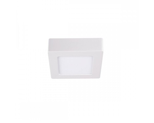 Потолочный светодиодный светильник Kanlux Kanti 33546