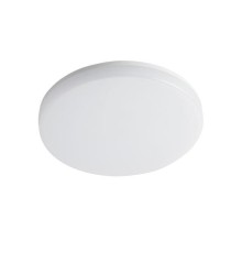 Настенный потолочный светильник Kanlux VARSO LED 18W-NW-O 26441