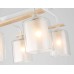 Светильник потолочный Ambrella light TRADITIONAL TR3033246
