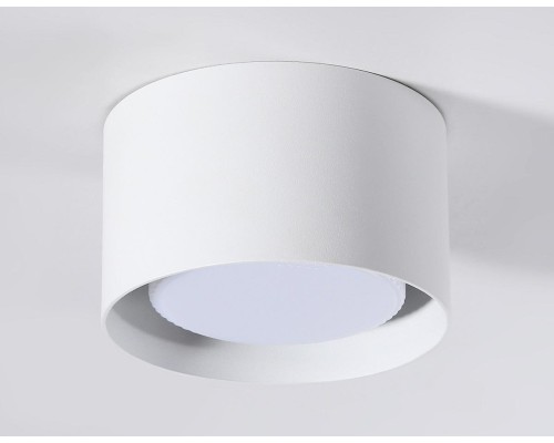 Накладной светильник Ambrella light Techno Spot Techno TN70812