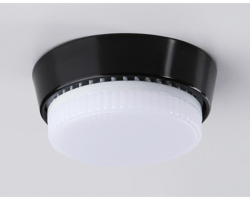 Накладной светильник Ambrella light Standard Spot GX53 Spot G10189