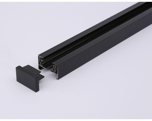 Шинопровод Ambrella Light Track System Standard 220V GL7104