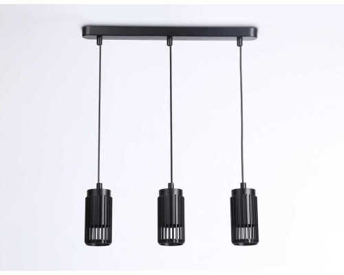 Подвесной светильник Ambrella light Techno Spot Techno family TN51699