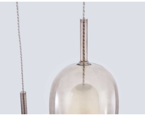 Подвесной светильник Ambrella light High Light LH11156