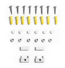 Крепление Ambrella light Track System Magnetic Ultra Slim GV1033