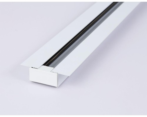 Шинопровод встраиваемый Ambrella Light Track System Standard 220V GL7123
