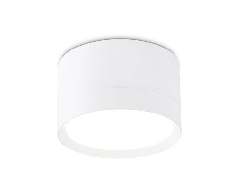 Потолочный светильник Ambrella Light Techno Spot GX Standard tech TN52351