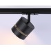 Трековый светильник Ambrella light Track System GL5377