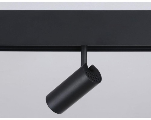 Трековый светодиодный светильник Ambrella light Track System Magnetic GL3814