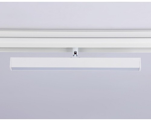 Трековый светодиодный светильник Ambrella light Track System Magnetic GL4200