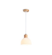 Подвесной светильник Ambrella light Traditional Loft TR83133