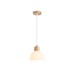 Подвесной светильник Ambrella light Traditional Loft TR83133