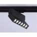 Трековый светодиодный светильник Ambrella light Track System GL6814