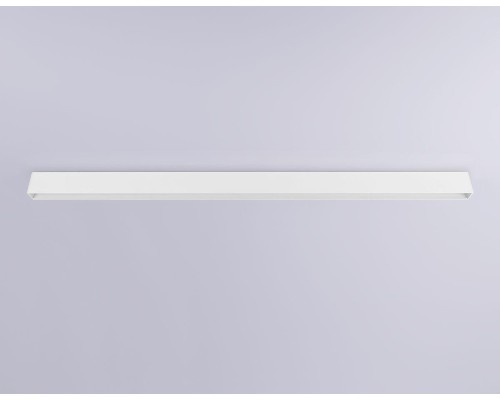 Шинопровод Ambrella Light Track System Magnetic 220V GL1005