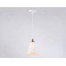 Подвесной светильник Ambrella light Traditional Loft TR8429