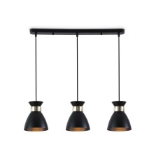 Светильник подвесной Ambrella light TRADITIONAL TR8469