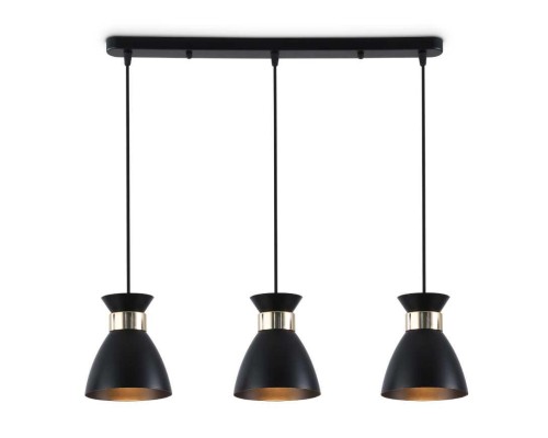 Светильник подвесной Ambrella light TRADITIONAL TR8469