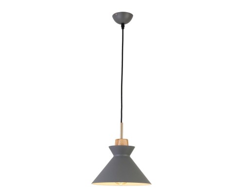 Подвесной светильник Escada 1106/1S