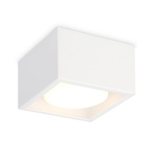 Накладной светильник Ambrella light Techno Spot Techno TN70825