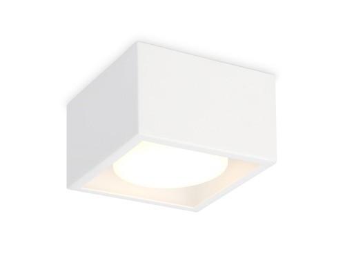 Накладной светильник Ambrella light Techno Spot Techno TN70825