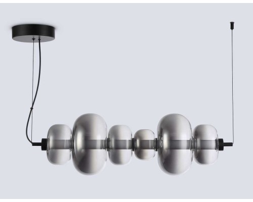Подвесной светодиодный светильник Ambrella light High Light LH11072