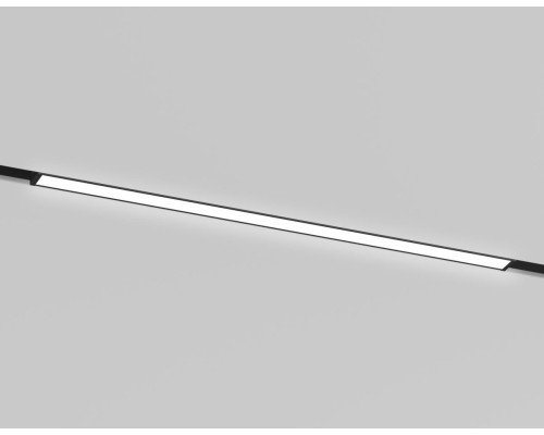 Трековый линейный светильник Ambrella Light TRACK SYSTEM GL2320