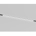 Трековый линейный светильник Ambrella Light TRACK SYSTEM GL2320