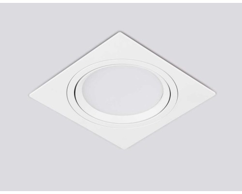 Встраиваемый светильник Ambrella light TECHNO SPOT TN51915