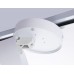 Трековый светодиодный светильник Ambrella light Track System GL6872