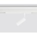Трековый светодиодный светильник Ambrella Light Track System Magnetic 220V GL1201