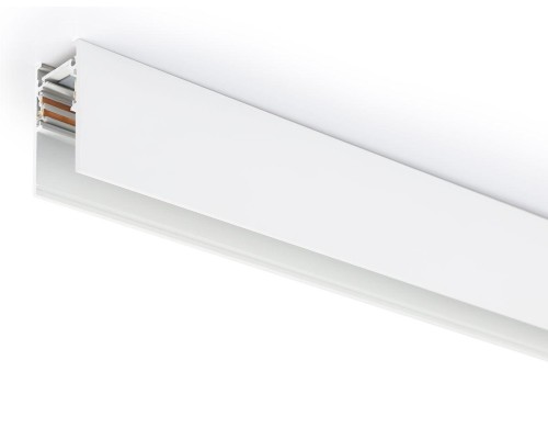 Шинопровод магнитный Ambrella light Track System Magnetic GL3318