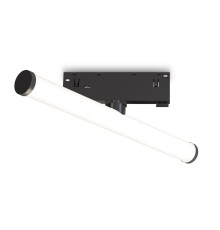 Трековый светильник Ambrella Light TRACK SYSTEM GL2370