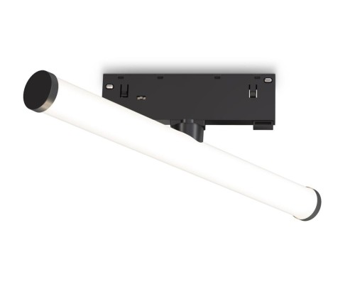 Трековый светильник Ambrella Light TRACK SYSTEM GL2370