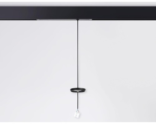 Трековое крепление Ambrella Light DIY Spot A2652