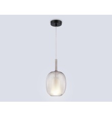 Подвесной светильник Ambrella light High Light LH11125