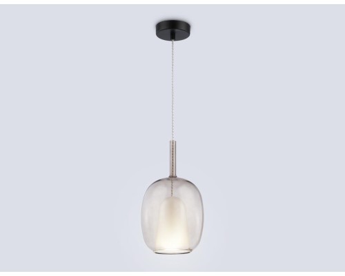 Подвесной светильник Ambrella light High Light LH11125