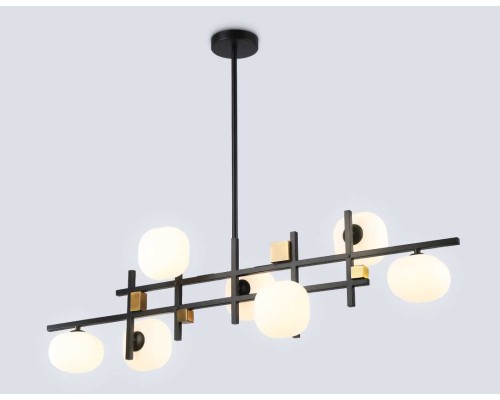 Светильник на штанге Ambrella light High Light LH51017