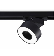Трековый светодиодный светильник Ambrella light Track System GL6863