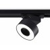 Трековый светодиодный светильник Ambrella light Track System GL6863