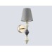 Настенный светильник Ambrella Light HIGH LIGHT LH75409