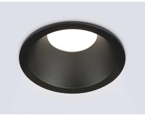 Светильник встраиваемый Ambrella Light TN102806