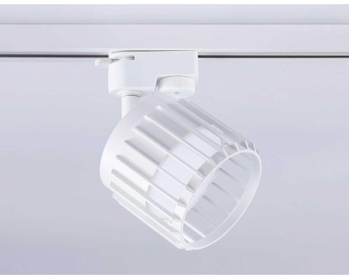 Трековый светильник Ambrella light Track System GL5348