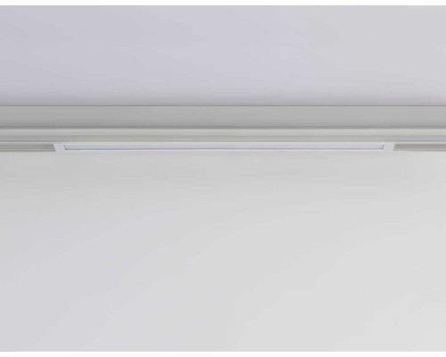 Светильник светодиодный трековый AMBRELLA LIGHT TRACK SYSTEM GL1665