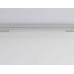 Светильник светодиодный трековый AMBRELLA LIGHT TRACK SYSTEM GL1665
