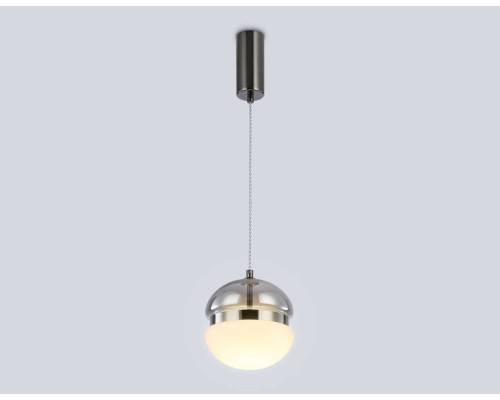 Подвесной светодиодный светильник Ambrella light High Light LH11003