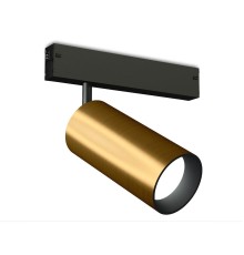 Трековый светодиодный светильник Ambrella Light Track System Magnetic 220V GL1233