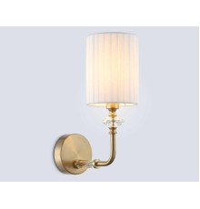 Настенный светильник Ambrella light High light LH71506
